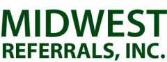 Midwest Referrals, INC.